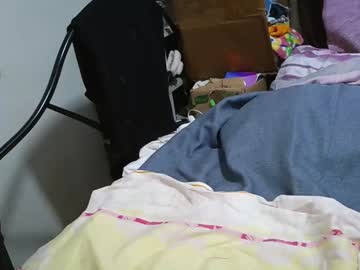 sweetmature_69's sex show image