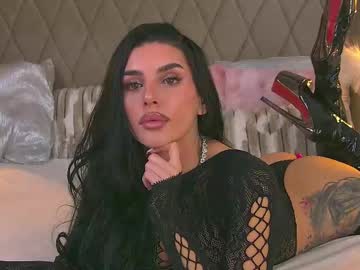 ammyblair's sex show image