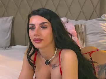 Изображение секс-шоу модели ammyblair