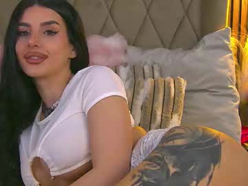 Изображение секс-шоу модели ammyblair