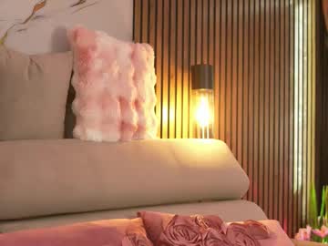 ammyblair's sex show image