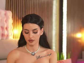 ammyblair's sex show image