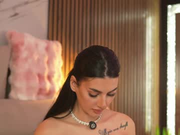 ammyblair's sex show image