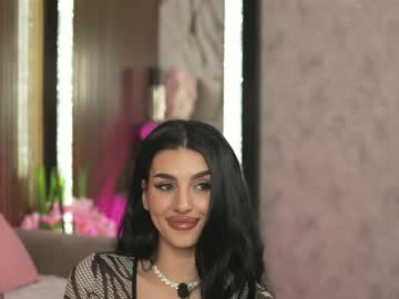 ammyblair's sex show image