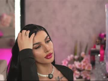 ammyblair's sex show image