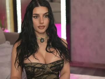 ammyblair's sex show image