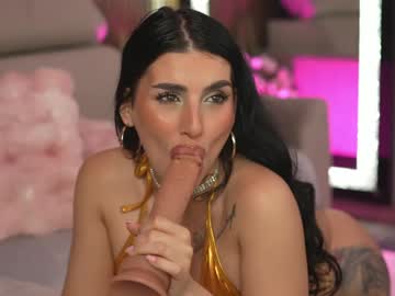 ammyblair's sex show image