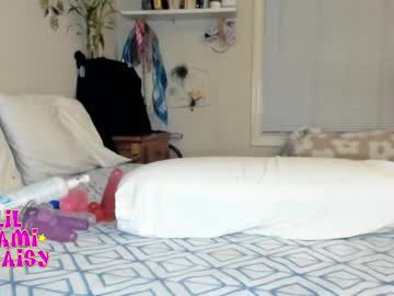lilmamidaisy's sex show image