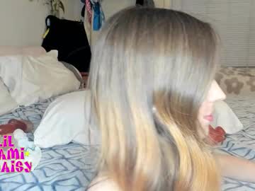 lilmamidaisy's sex show image