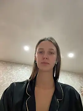 Sexshow-Bild von ElliRose