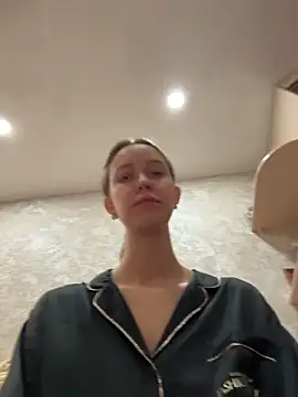 Sexshow-Bild von ElliRose