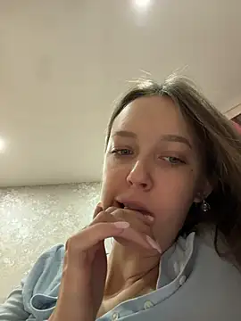 Sexshow-Bild von ElliRose