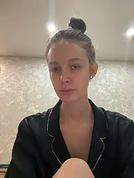 ElliRose's sex show image