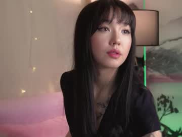 lin_kun's sex show image