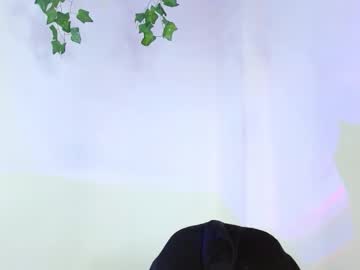 carla_beer's sex show image