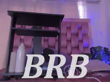 sweet_booty1's sex show image