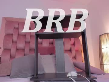 Sexshow-Bild von sweet_booty1 Sexshow-Bild von sweet_booty1