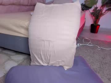 sweet_booty1's sex show image