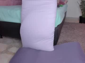 sweet_booty1's sex show image