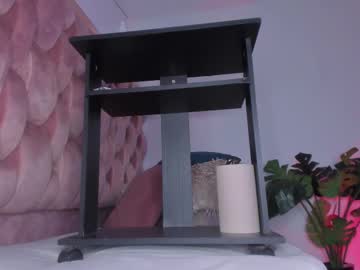 sweet_booty1's sex show image sweet_booty1's sex show image