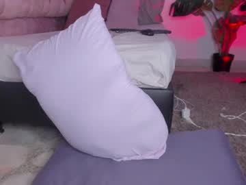 sweet_booty1's sex show image sweet_booty1's sex show image