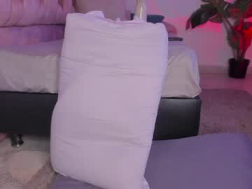 sweet_booty1's sex show image