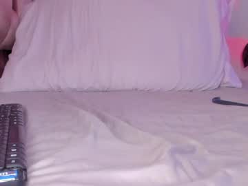 sweet_booty1's sex show image