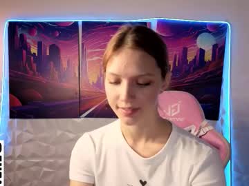 hey_lexy's sex show image