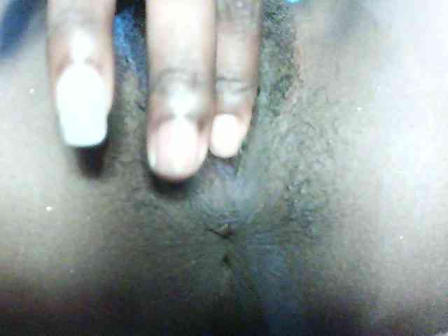 Изображение секс-шоу модели Tonyah1