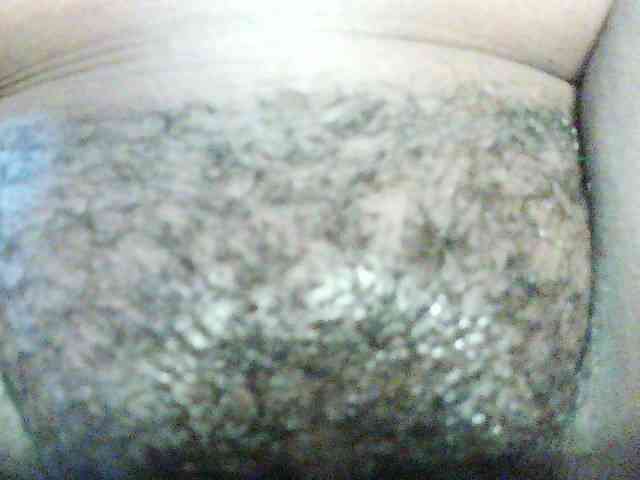 Изображение секс-шоу модели Tonyah1