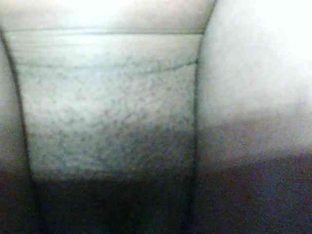 Изображение секс-шоу модели Tonyah1