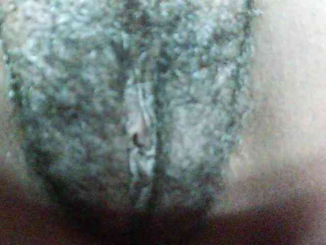 Изображение секс-шоу модели Tonyah1