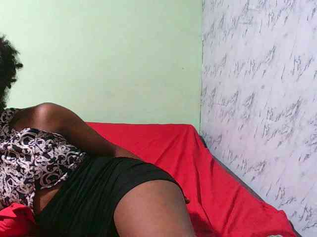 Изображение секс-шоу модели Tonyah1