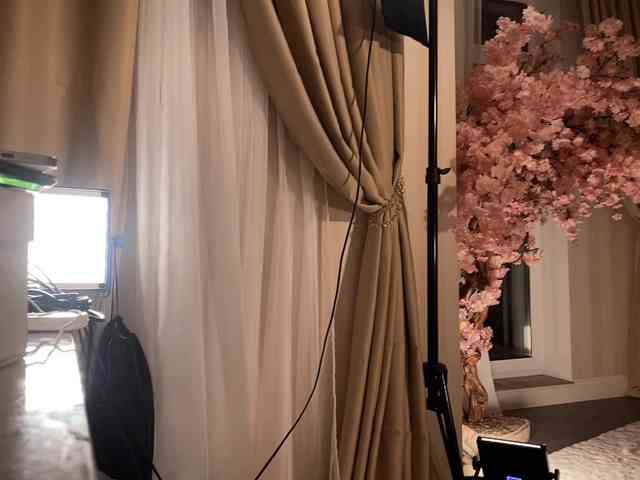 Sensual-giaa's sex show image Sensual-giaa's sex show image