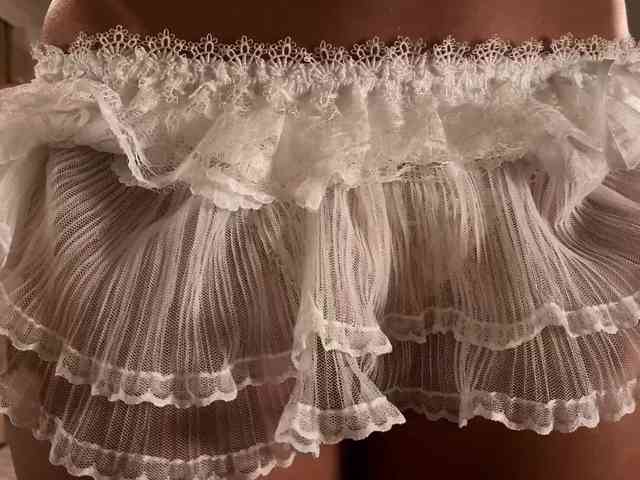 Sensual-giaa's sex show image Sensual-giaa's sex show image