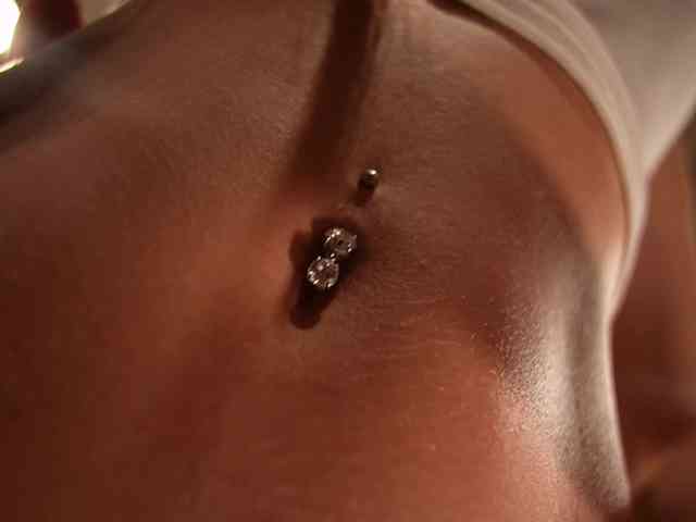 Sensual-giaa's sex show image Sensual-giaa's sex show image