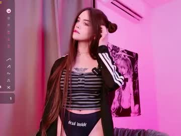 Sexshow-Bild von lastdawn Sexshow-Bild von lastdawn