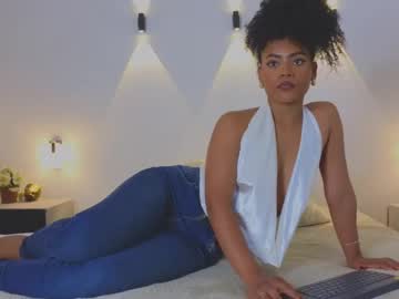 vanestrauss's sex show image