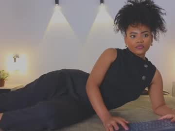 vanestrauss's sex show image
