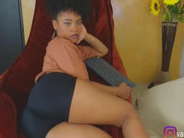 Sexshow-Bild von vanestrauss Sexshow-Bild von vanestrauss