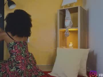 Изображение секс-шоу модели vanestrauss Изображение секс-шоу модели vanestrauss