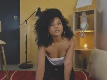 Изображение секс-шоу модели vanestrauss Изображение секс-шоу модели vanestrauss