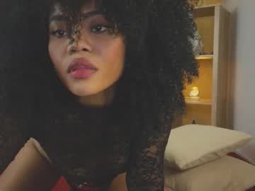 Изображение секс-шоу модели vanestrauss Изображение секс-шоу модели vanestrauss