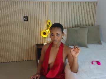 vanestrauss's sex show image vanestrauss's sex show image