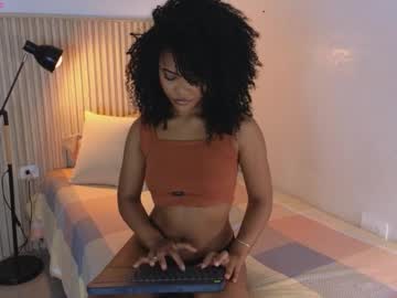 Изображение секс-шоу модели vanestrauss Изображение секс-шоу модели vanestrauss