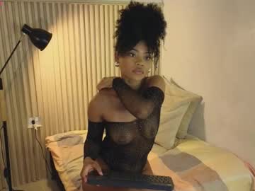 Изображение секс-шоу модели vanestrauss Изображение секс-шоу модели vanestrauss