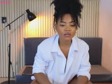 Изображение секс-шоу модели vanestrauss Изображение секс-шоу модели vanestrauss