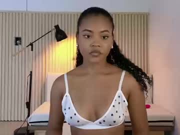 vanestrauss's sex show image