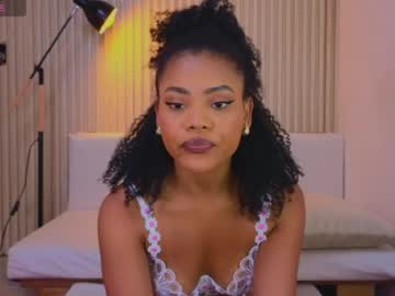 vanestrauss's sex show image