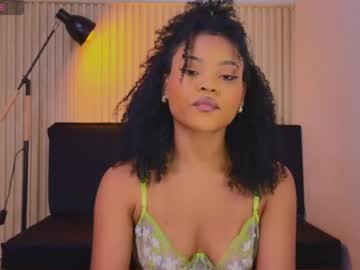 vanestrauss's sex show image